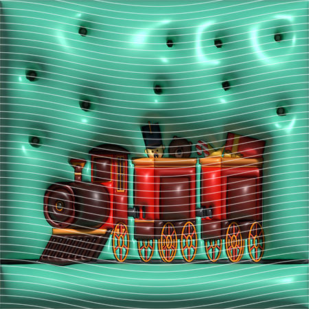 20oz integrate-EJ-1300